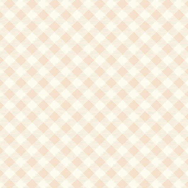 Plaid For The Holidays Check Plaid Gingham Fabric by the yard on Sale