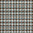 Pioneer Spirit Blue Check Plaid Gingham Fabric by the yard Online