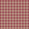 Cottage View Check Plaid Gingham Fabric by the yard Discount