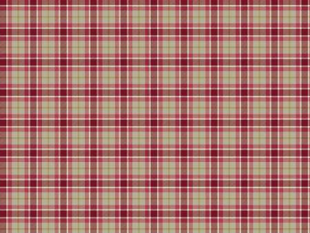 Cottage View Check Plaid Gingham Fabric by the yard Discount