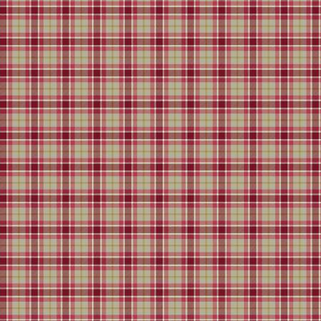 Cottage View Check Plaid Gingham Fabric by the yard Discount