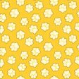 Dogs and Subs Dog Paws Animals Fabric by the yard Fashion