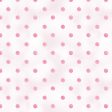 Textured Dots Geometric Fabric by the yard Online Hot Sale