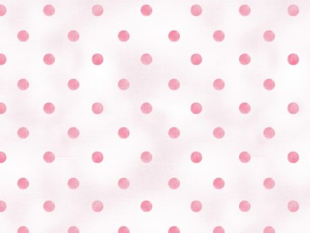 Textured Dots Geometric Fabric by the yard Online Hot Sale