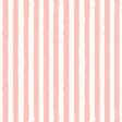 Blush by Jen Allyson Navy Blush Stripes Fabric by the yard Cheap