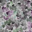 Essence of Pearl Leaves Fabric by the yard Hot on Sale