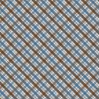 The Great Outdoors Check Plaid Gingham Fabric by the yard Online Hot Sale