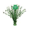 St. Patrick s Day Spray Centerpiece Online now