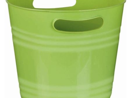 Summer Ice Bucket Green Sale