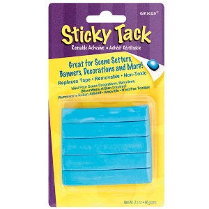 Sticky Tack 2.10oz Hot on Sale