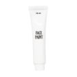 White Make Up Cream 28ml Online Sale