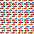 Disney Cars Giftwrap For Cheap