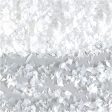 Snow Flurries Artificial Snow 2.5qt Online Sale