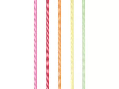 Reusable Straws Plastic Online now