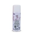 White Body Spray Make Up 4oz Online