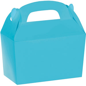 Caribbean Gable Box For Discount