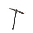 Gaming Pick Axe Online