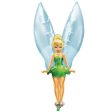 Tinker Bell Ultrashape For Discount