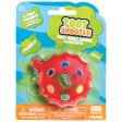 Toot Shooter Fart Noise Maker Favor Online Sale