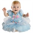 Toddler Cinderella Classic Disney Costume Hot on Sale