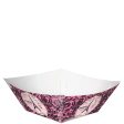 A Day In Paris Paper Snack Bowls 3pcs Online Hot Sale