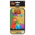 Dino Fun Sticker Activity Kit For Discount