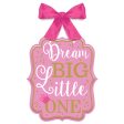 1st Birthday Girl Party Kit For 16 People Fashion