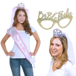 Bride 1 Party Kit Discount