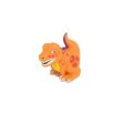 Dinosaur Squirt Toy Favor 12pcs Fashion