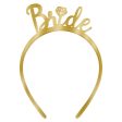 Bride 2 Party Kit Online