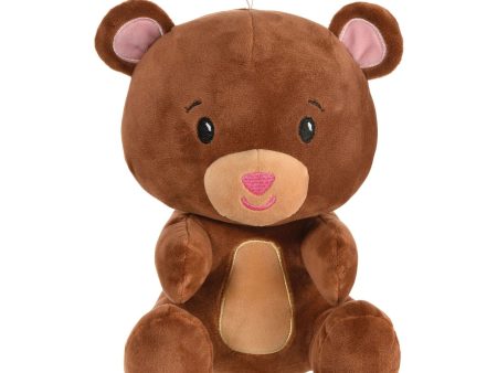 Bear Plush Balloon Weight Online Hot Sale