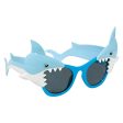 Shark Funshades Hot on Sale