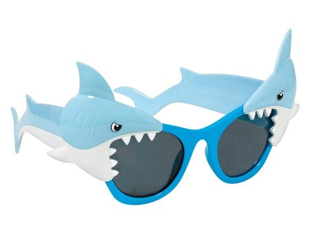 Shark Funshades Hot on Sale