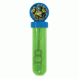 Teenage Mutant Ninja Turtle Bubble Tube For Cheap