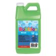 Bubbles 64 Oz For Sale