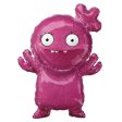 Ugly Dolls Moxy SuperShape Balloon 60x81cm on Sale