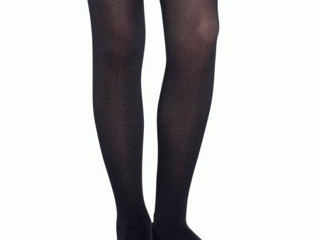 Infant Black Tights Online Hot Sale