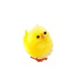 Easter Small Chenille Chick Favor 3 4in, 12pcs Online