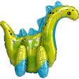 Stegosaurus Multi-Balloon 48x58cm Hot on Sale