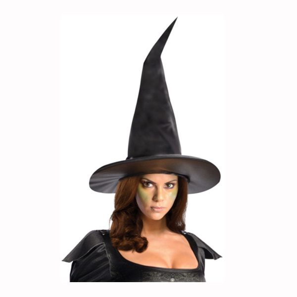 Wicked Witch Of The West Hat on Sale