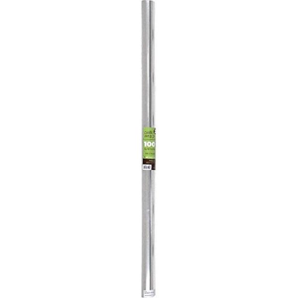 Clear Cello Wrap 9ft, 60in Online