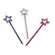 Star Wands Favors 12pcs Fashion