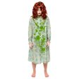 Adult Exorcist Costume For Sale