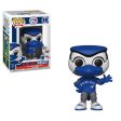 TORONTO BLUE JAYS: BLUE JAYS MASCOT #19 - FUNKO POP! Sale