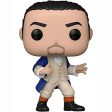 HAMILTON: ALEXANDER HAMILTON #07 - FUNKO POP!-EXCLUSIVE Online