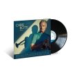 CHRIS BOTTI - VOL. 1 (VINYL) For Discount