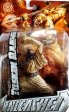 STAR WARS: TUSKEN RAIDER - UNLEASHED-7  Online Hot Sale