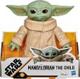 STAR WARS: THE CHILD - HASBRO-2020 For Cheap