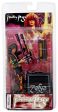 LED ZEPPELIN: JIMMY PAGE - CLASSICBERRY-NECA Sale