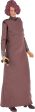 STAR WARS: VICE ADMIRAL HOLDO - BLACK SERIES-#80 Hot on Sale